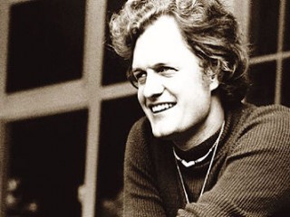 Harry Chapin picture, image, poster